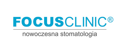 Focusclinic