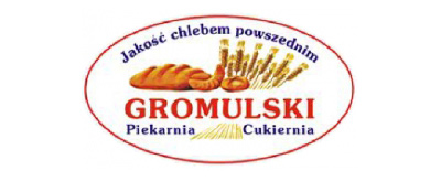Piekarnia Gromulski