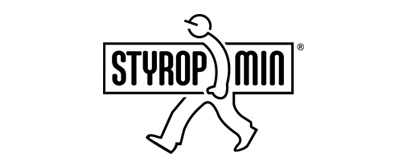 Styropmin